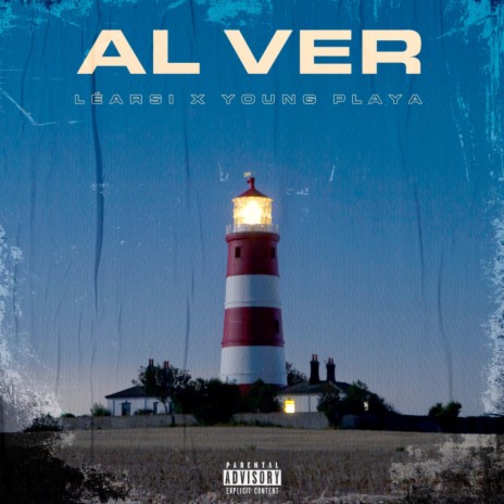 Al Ver ft. Young Playa | Boomplay Music