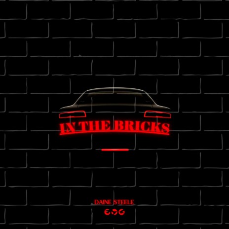 In The Bricks