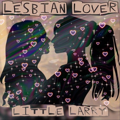 Lesbian Lover | Boomplay Music