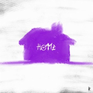 Home lyrics | Boomplay Music