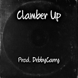 Clamber Up