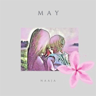 May