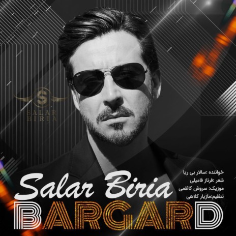 Bargaard | Boomplay Music