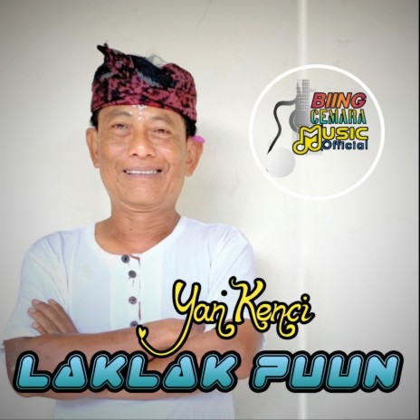 Laklak Puun | Boomplay Music