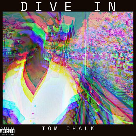 Dive In | Boomplay Music