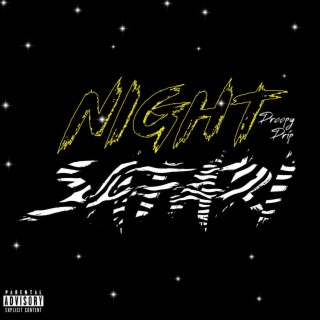Night Safari lyrics | Boomplay Music