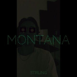 Montana