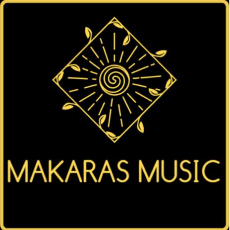 Makaras Music Crescendo Wave | Boomplay Music