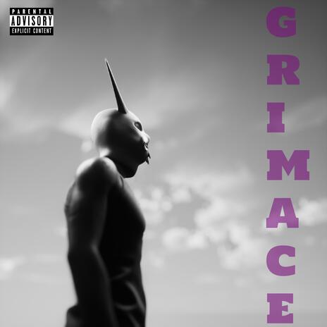 GRiMACE (FREEStYLE) | Boomplay Music