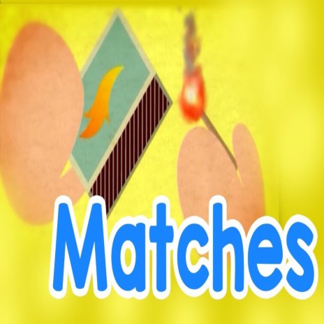 Matches | Boomplay Music