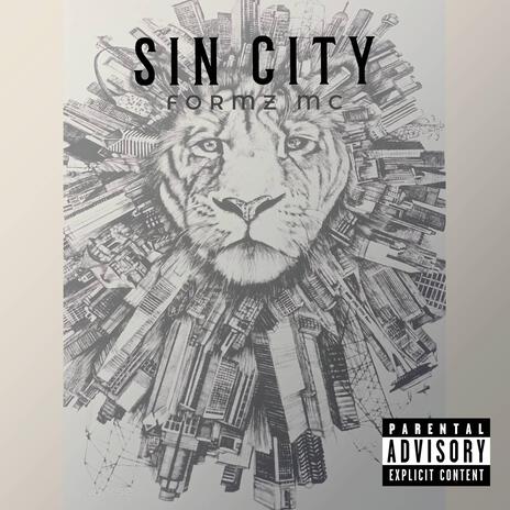 Sin City | Boomplay Music