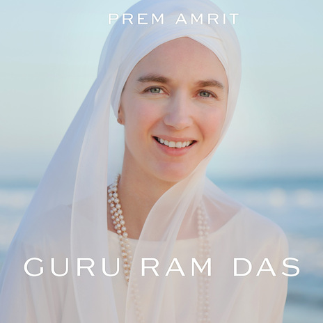 Guru Ram Das | Boomplay Music