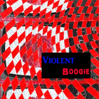 Violet Boogie