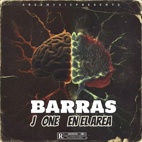 BARRAS, Vol. 1 | Boomplay Music