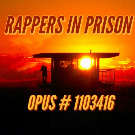 Opus# 1103416 | Boomplay Music