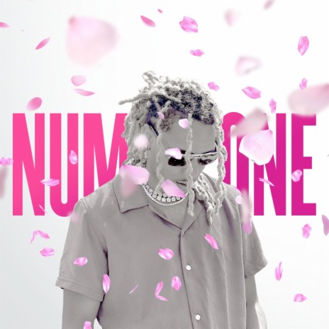 NUMBA ONE | Boomplay Music