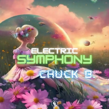 Electric Symphony | Boomplay Music