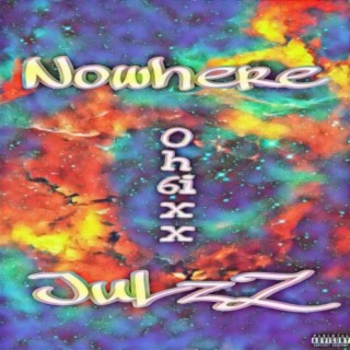 JulzZ_Nowhere