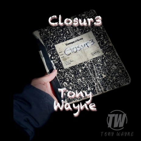 Closur3 | Boomplay Music