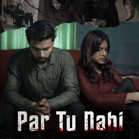 Par Tu Nhi ft. Manpreet Saini & Hari | Boomplay Music