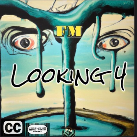 Looking For | Boomplay Music