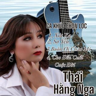 NHỮNG CA KHÚC CHỌN LỌC