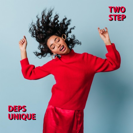 Two Step | Boomplay Music