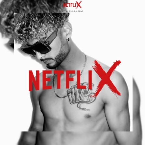 NetfliX | Boomplay Music