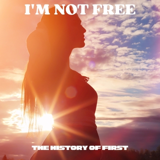 I'm Not Free