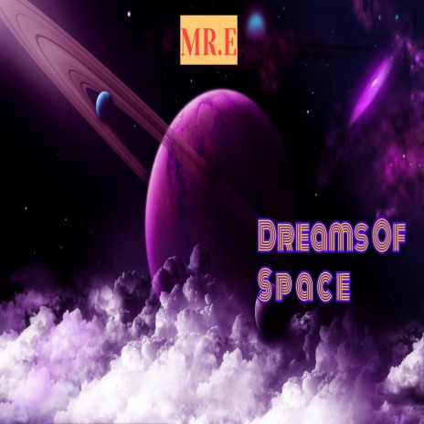 Dreams of Space
