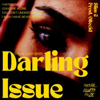 Darling Issue