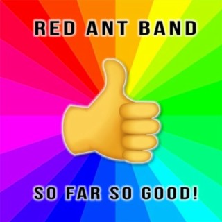 Red Ant Band