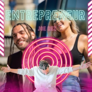 Entrepreneur lyrics | Boomplay Music