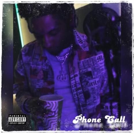 Phone Call | Boomplay Music