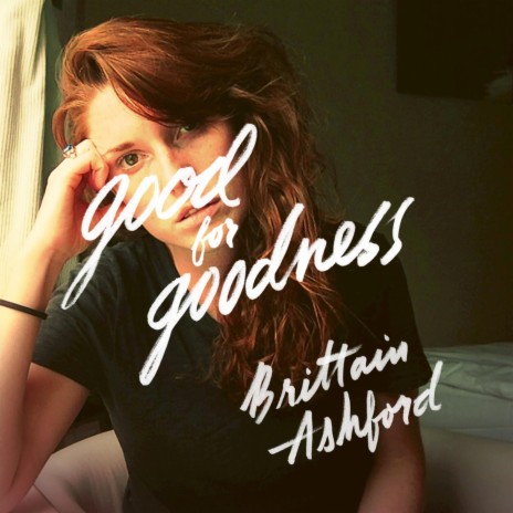 Good for Goodness | Boomplay Music