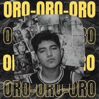 ORO