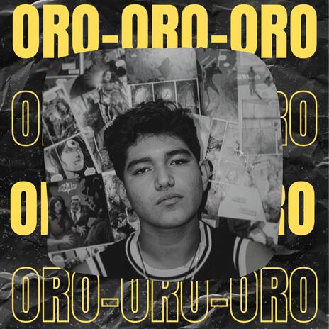 ORO | Boomplay Music