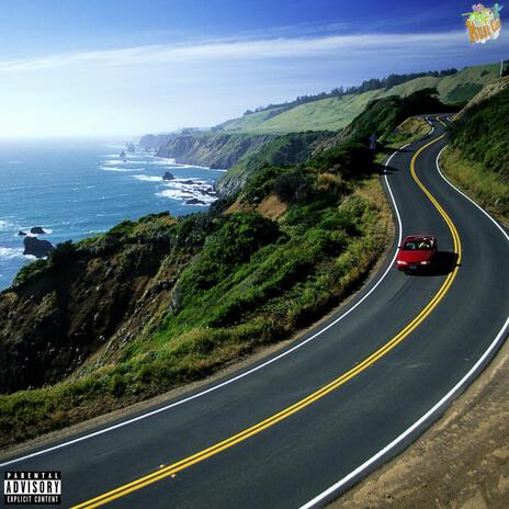 Cruise Control ft. TommyHil & Quincy $mith | Boomplay Music