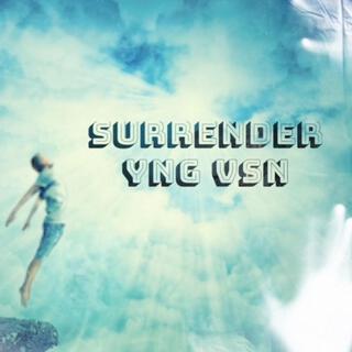 Surrender