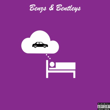 Benzs & Bentleys | Boomplay Music
