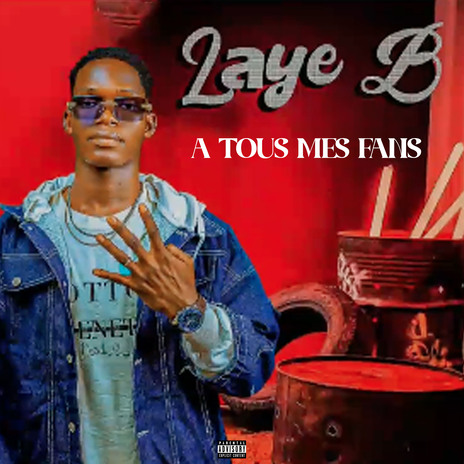 A tous mes fans | Boomplay Music