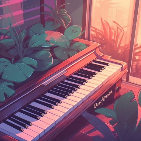 Zephyrus Vista ft. PianoDreams & Soft Piano Music | Boomplay Music