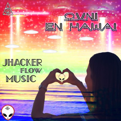 Ovni en Hawái | Boomplay Music