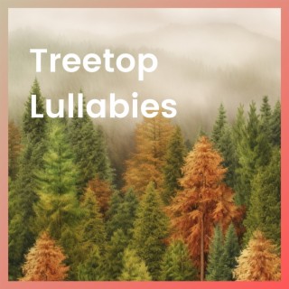 Treetop Lullabies