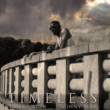 Timeless | Boomplay Music