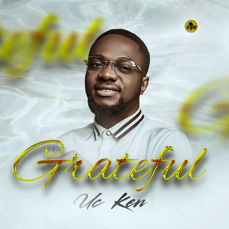 Grateful | Boomplay Music