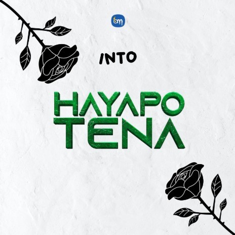 HAyapo Tena | Boomplay Music