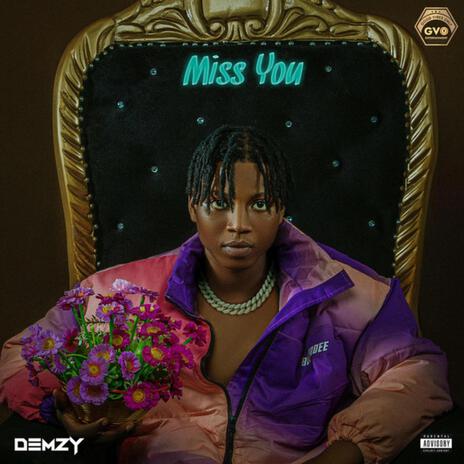 Miss you (speed up) | Boomplay Music