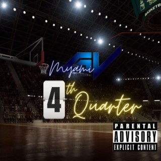 4th Quarter