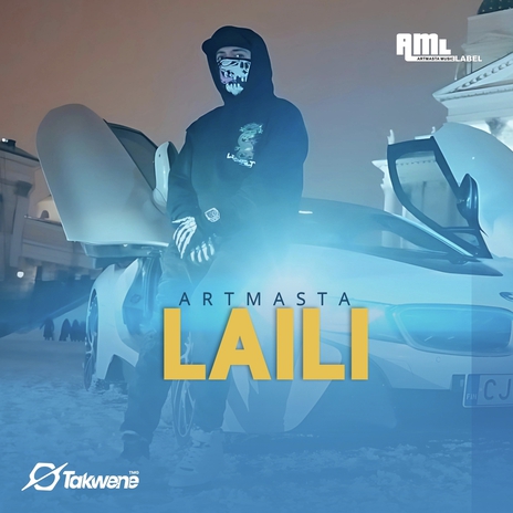 Laili | Boomplay Music